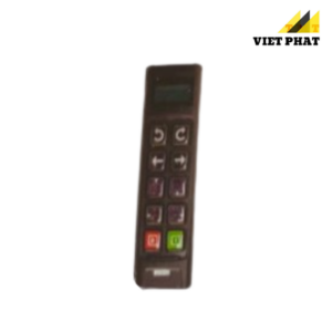 may-cua-day-loai-banh-xich