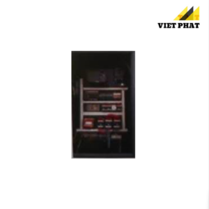 vietphattmt may-cat-khoi-2-huong-2