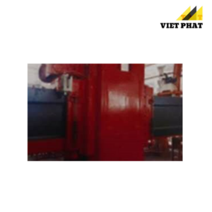 vietphattmt may-cat-khoi-2-huong