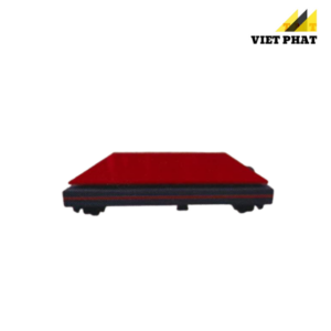vietphattmt may-cat-khoi-2-huong-5