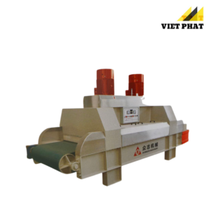 may-co-dinh-do-day-2-dau