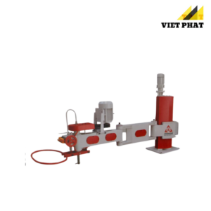 may-danh-bong-cam-tay